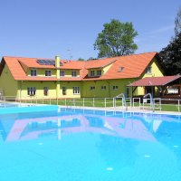 Koupaliště