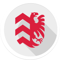 Die Verwaltung hat keine direkte Kommunikation an die Bürger über MUNIPOLIS aktiviert