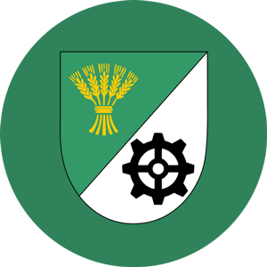 Die Verwaltung hat keine direkte Kommunikation an die Bürger über MUNIPOLIS aktiviert