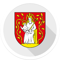 Účet nemá aktivovanú priamu komunikáciu do telefónu cez MUNIPOLIS.