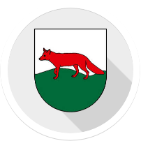 Účet nemá aktivovanú priamu komunikáciu do telefónu cez MUNIPOLIS.