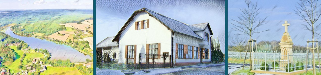 Úvodní ilustrační obrázek webu