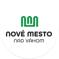 Účet nemá aktivovanú priamu komunikáciu do telefónu cez MUNIPOLIS.