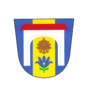 Boreč logo