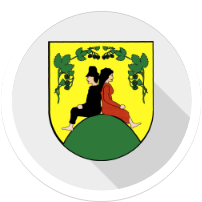 Účet nemá aktivovanou přímou komunikaci do telefonu přes MUNIPOLIS