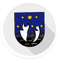 Účet nemá aktivovanú priamu komunikáciu do telefónu cez MUNIPOLIS.
