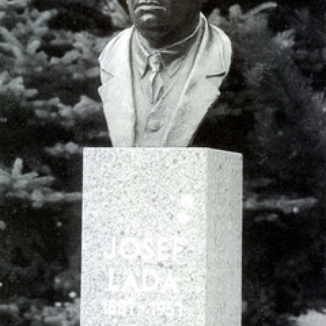 Josef Lada