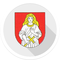 Účet nemá aktivovanú priamu komunikáciu do telefónu cez MUNIPOLIS.