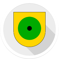 Účet nemá aktivovanou přímou komunikaci do telefonu přes MUNIPOLIS