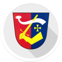 Účet nemá aktivovanou přímou komunikaci do telefonu přes MUNIPOLIS