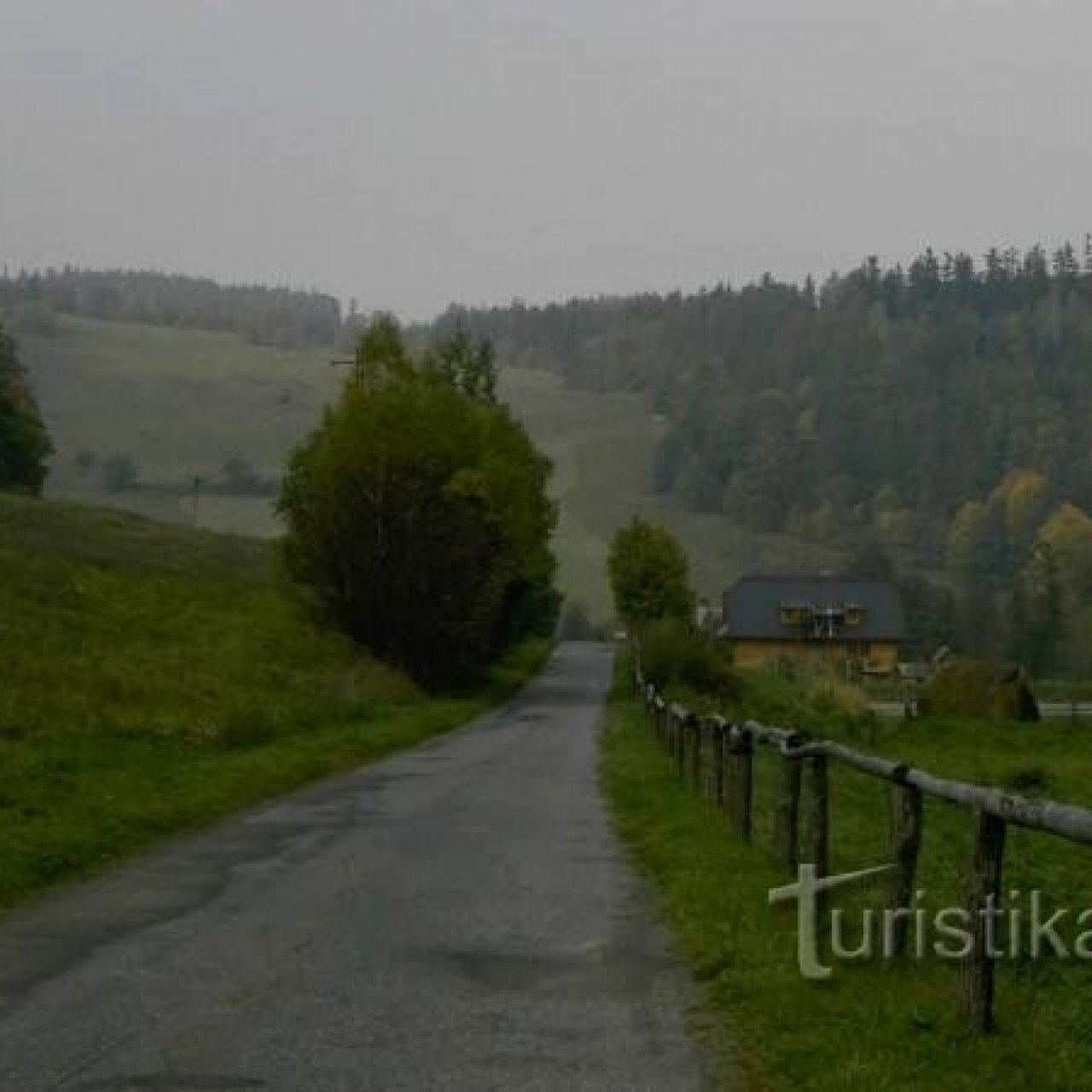 Krasov