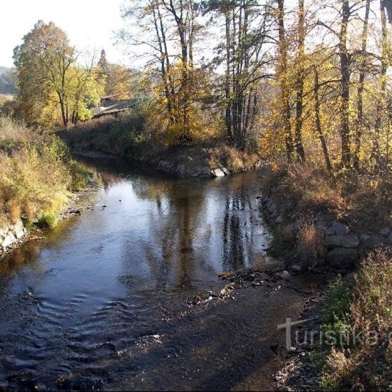 Krasovka