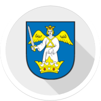 Účet nemá aktivovanú priamu komunikáciu do telefónu cez MUNIPOLIS.