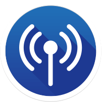 commmon.account_logo