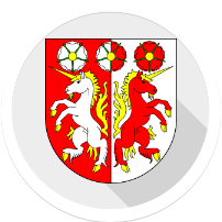 Účet nemá aktivovanou přímou komunikaci do telefonu přes MUNIPOLIS