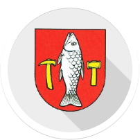 Účet nemá aktivovanú priamu komunikáciu do telefónu cez MUNIPOLIS.