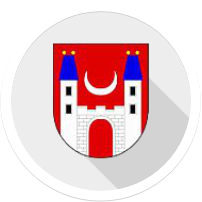 Účet nemá aktivovanou přímou komunikaci do telefonu přes MUNIPOLIS