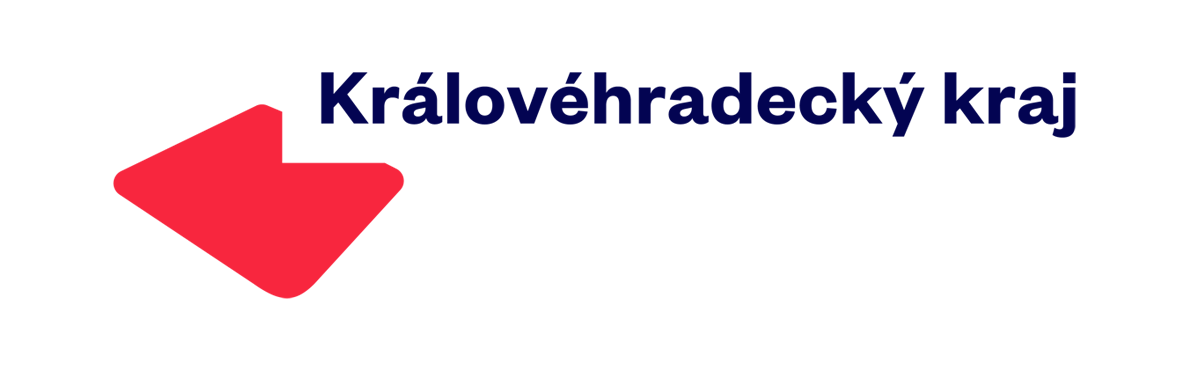 khkraj-logo.png