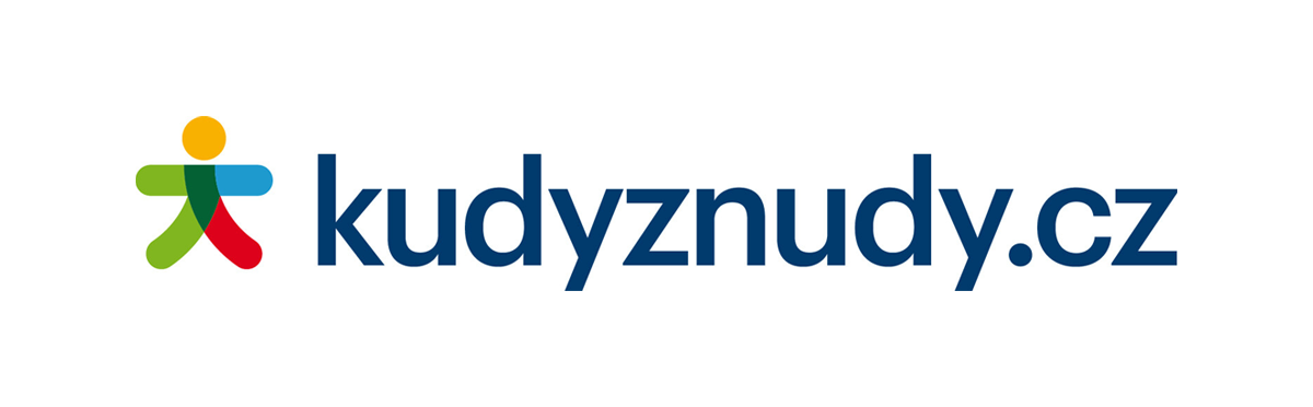 kudyznudy-logo.png