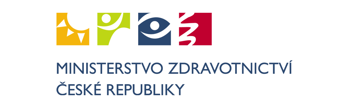 ministerstvo-zdravotnictvi.png