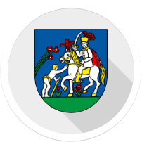 Účet nemá aktivovanú priamu komunikáciu do telefónu cez MUNIPOLIS.