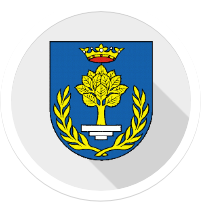 Účet nemá aktivovanú priamu komunikáciu do telefónu cez MUNIPOLIS.