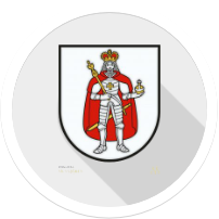 Účet nemá aktivovanú priamu komunikáciu do telefónu cez MUNIPOLIS.