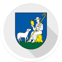 Účet nemá aktivovanú priamu komunikáciu do telefónu cez MUNIPOLIS.
