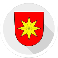 commmon.account_logo