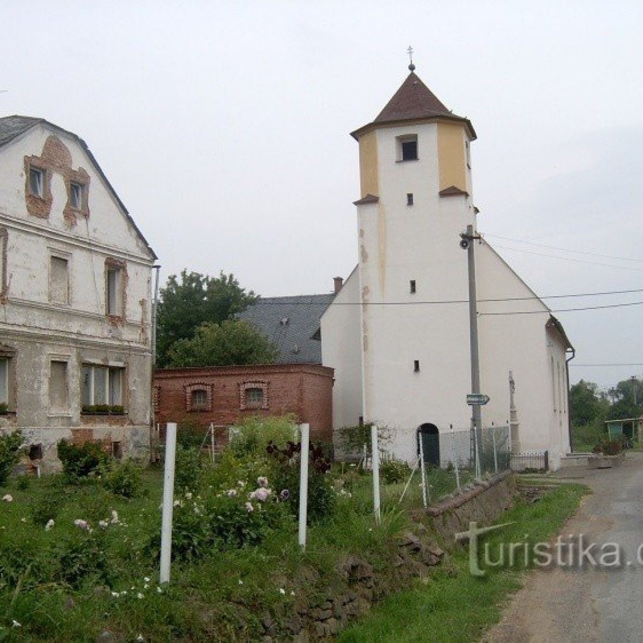 Hlinka