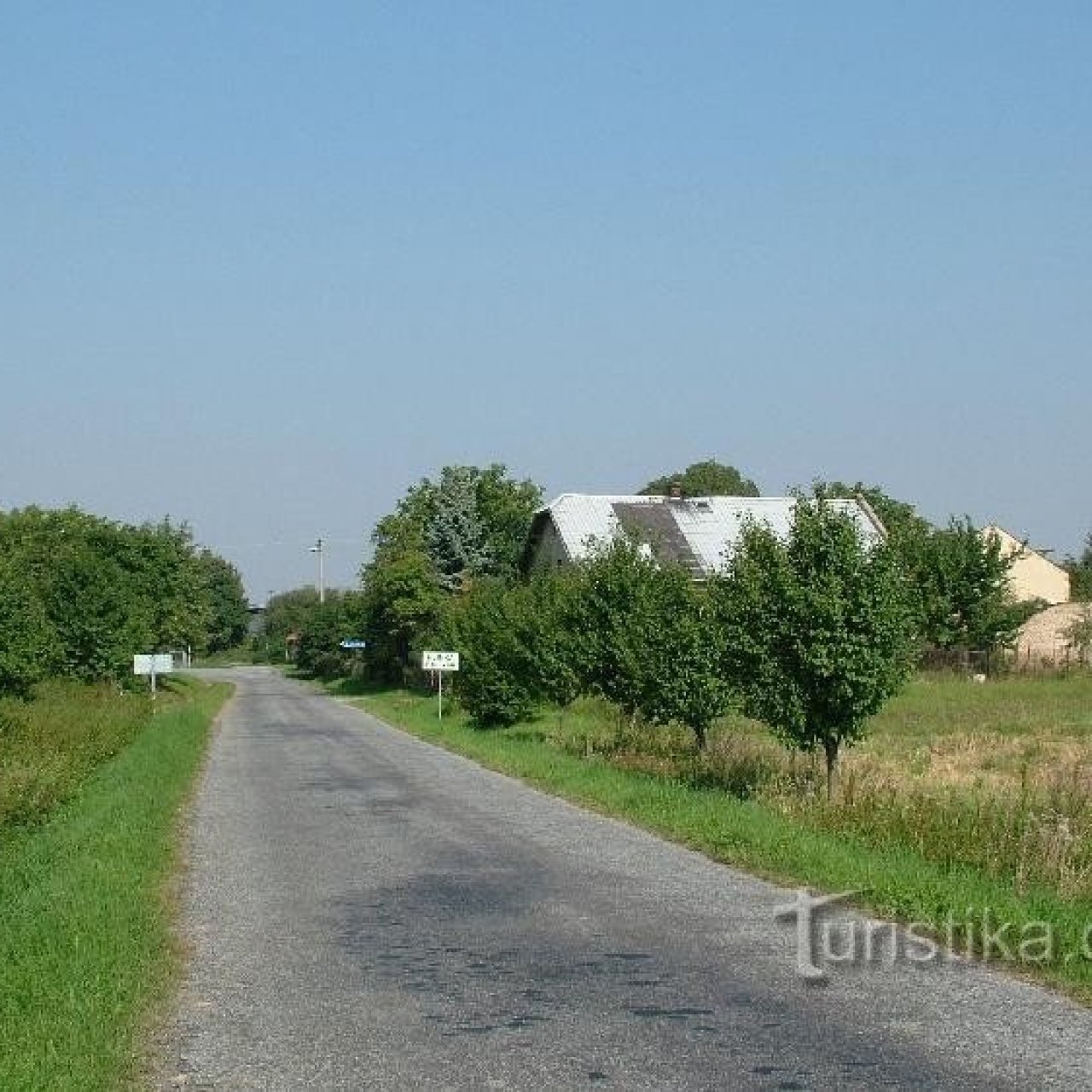 Rylovka