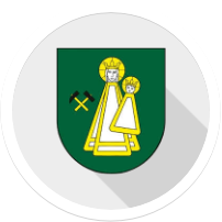 Účet nemá aktivovanú priamu komunikáciu do telefónu cez MUNIPOLIS.