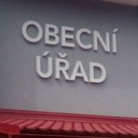 Obrázek - Obecní úřad