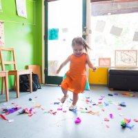 Obrázek - MŠ Křižany