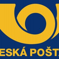 Obrázek - Pošta