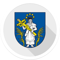 Účet nemá aktivovanú priamu komunikáciu do telefónu cez MUNIPOLIS.