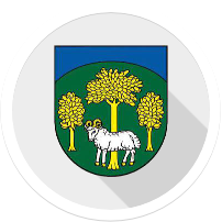 Účet nemá aktivovanú priamu komunikáciu do telefónu cez MUNIPOLIS.