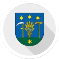 Účet nemá aktivovanú priamu komunikáciu do telefónu cez MUNIPOLIS.