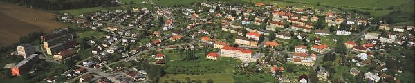 Titulní obrázek