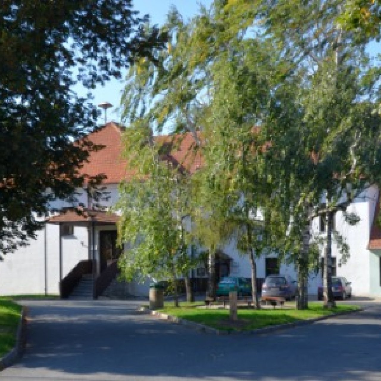 Obrázok - Pracoviště CzechPoint v Rebešovicích