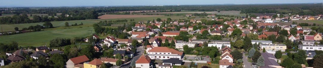 Titulní obrázek