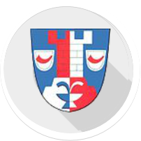 Účet nemá aktivovanou přímou komunikaci do telefonu přes MUNIPOLIS