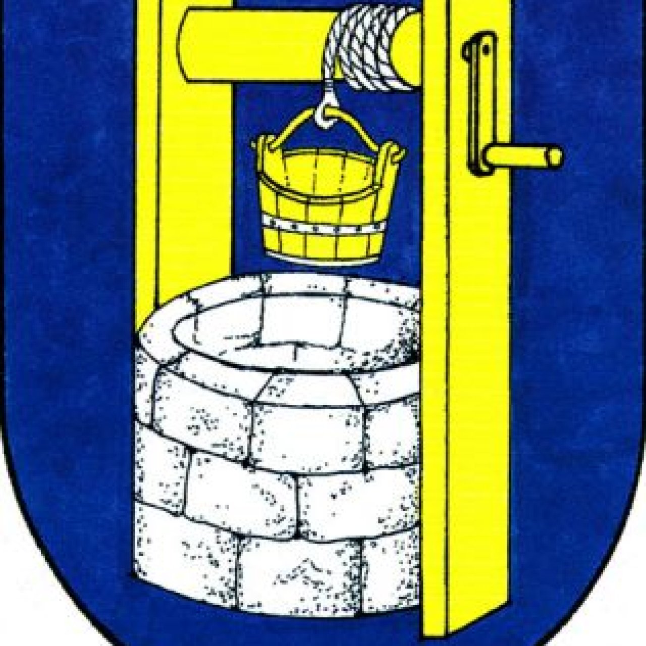 Obrázek - Obec Studenec