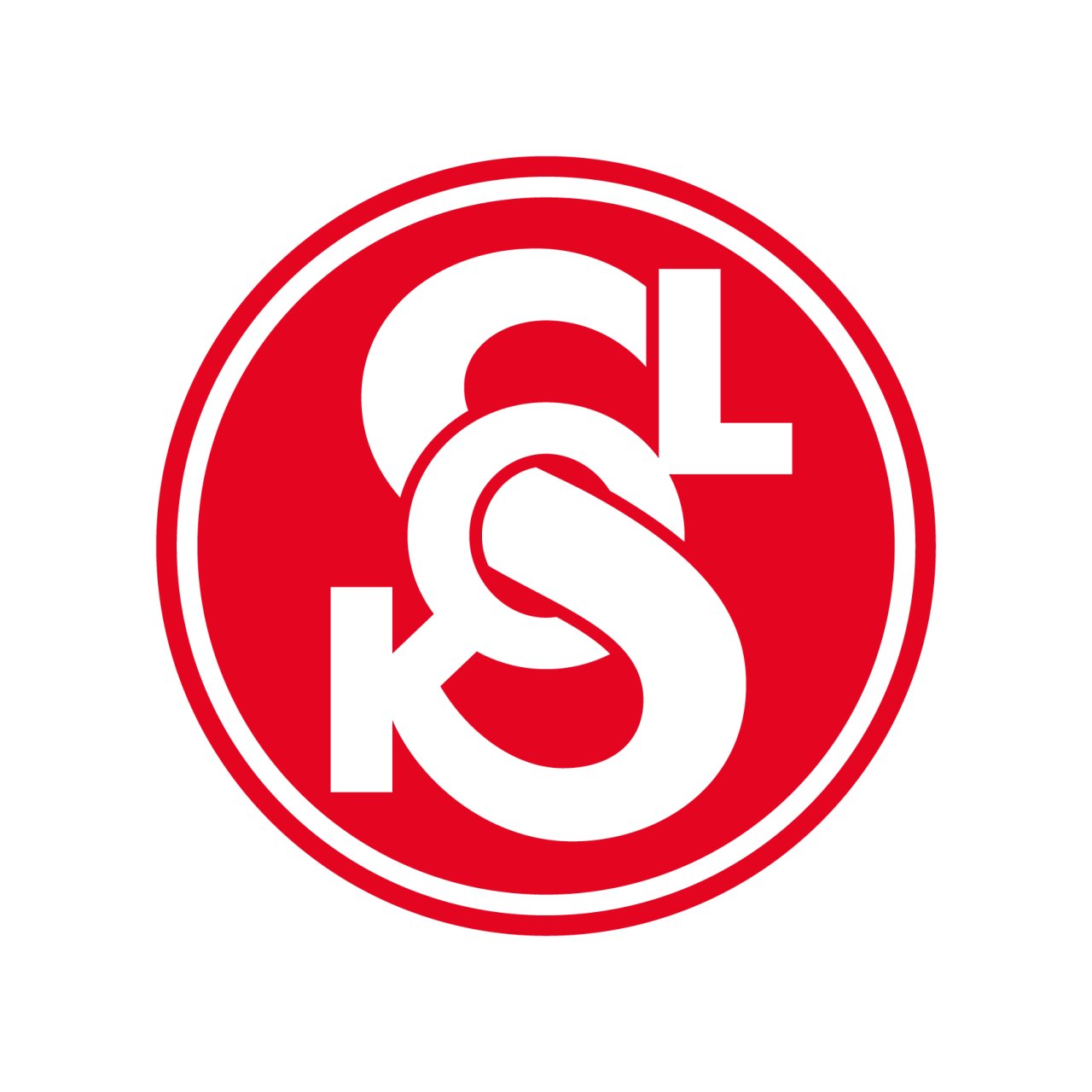 Obrázek - Tělocvičná jednota Sokol Studenec