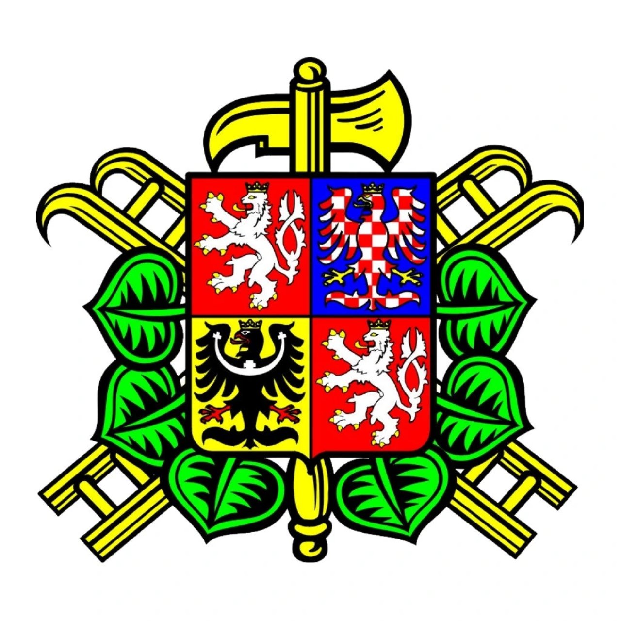 Obrázek - SDH Studenec