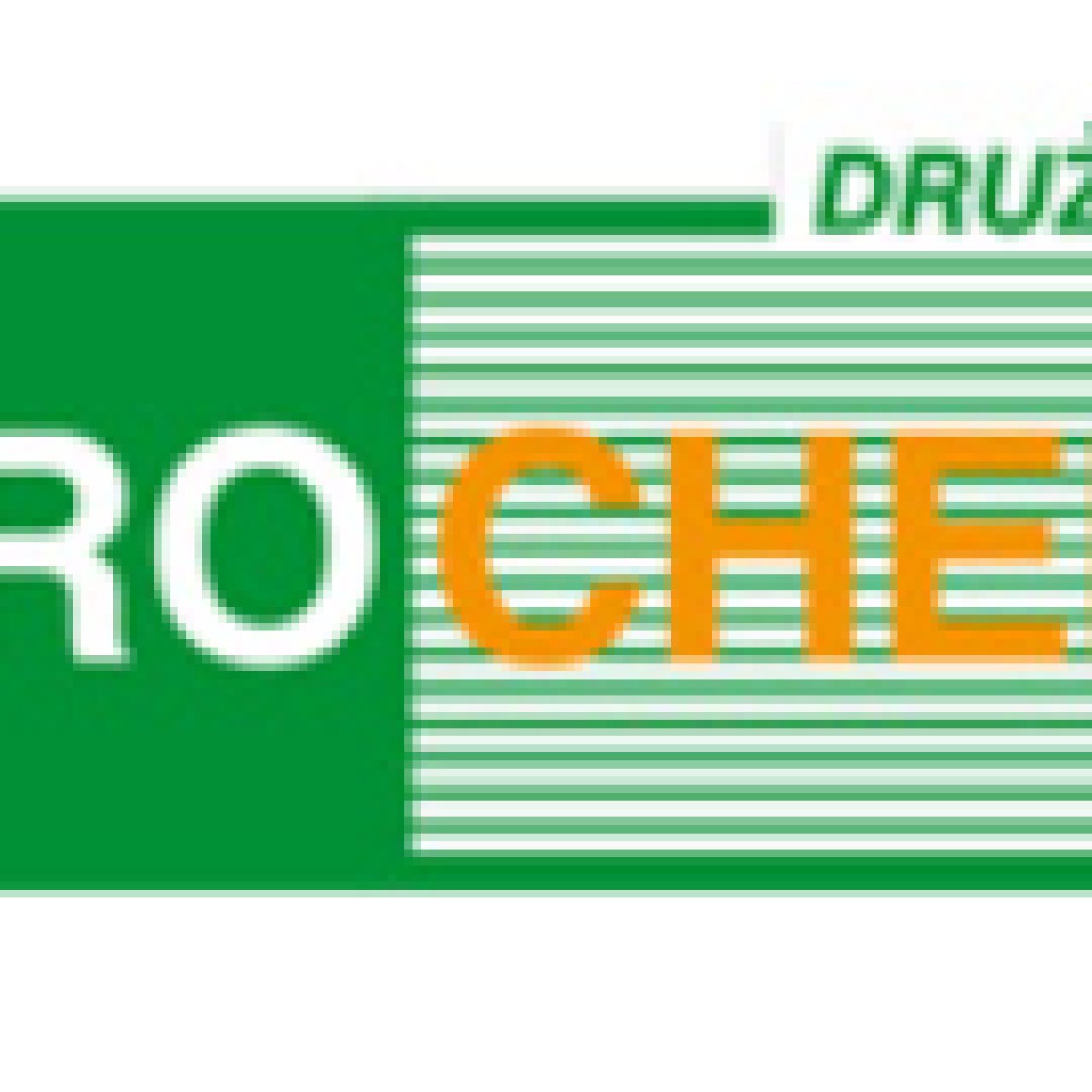Obrázek - AGROCHEMA, druĹľstvo