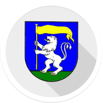Účet nemá aktivovanú priamu komunikáciu do telefónu cez MUNIPOLIS.