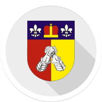 Účet nemá aktivovanou přímou komunikaci do telefonu přes MUNIPOLIS