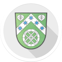 Účet nemá aktivovanou přímou komunikaci do telefonu přes MUNIPOLIS