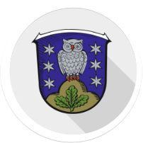 Die Verwaltung hat keine direkte Kommunikation an die Bürger über MUNIPOLIS aktiviert